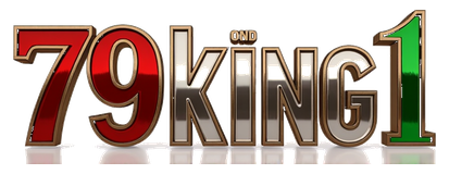 79king1 com logo