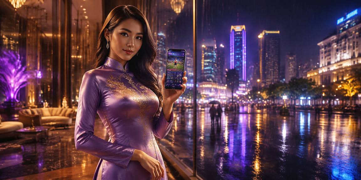 79king1 com Gonzos Quest – cuộc hành trình tìm kiếm kho báu Eldorado trên 79king1 com