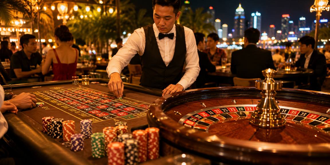 79king1 com Bàn Asia Gaming Chat Tiếng Việt