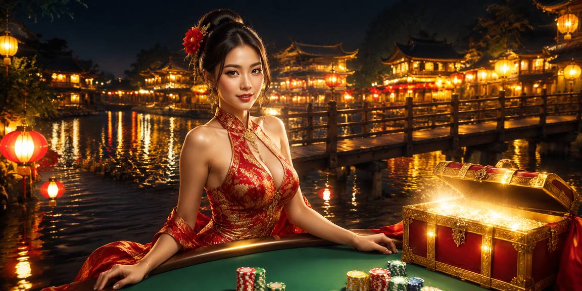 79king1 com Mega Roulette