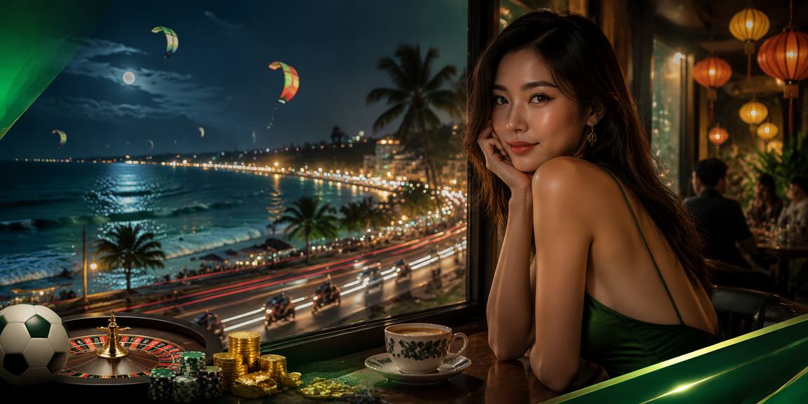 79king1 com Chuỗi thắng liên tiếp